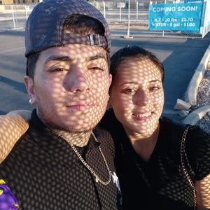 Meet your Posher, Merks